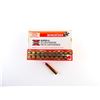 Image 1 : WINCHESTER .30-30 WIN AMMO LOT