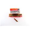 Image 2 : WINCHESTER .30-30 WIN AMMO LOT