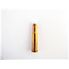 Image 3 : WINCHESTER .30-30 WIN AMMO LOT