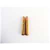 Image 2 : ASSORTED WINCHESTER AND DOMINION .30-30 WIN AMMO LOT