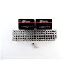 Image 2 : BLAZER .44 MAG AMMO LOT