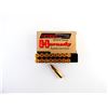 Image 1 : HORNADY .32 SPCL AMMO LOT