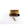 Image 2 : HORNADY .32 SPCL AMMO LOT
