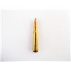 Image 3 : IMPERIAL 7MM MAUSER (7X57MM) AMMO LOT