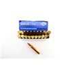 Image 2 : PPU .300 WIN MAG AMMO LOT