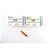 Image 1 : PRVI PARTIZAN .308 WIN AMMO LOT