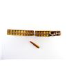 Image 2 : PRVI PARTIZAN .308 WIN AMMO LOT