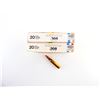 Image 3 : PRVI PARTIZAN .308 WIN AMMO LOT