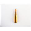 Image 4 : PRVI PARTIZAN .308 WIN AMMO LOT
