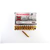 Image 1 : WINCHESTER .303 BR AMMO LOT