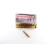 Image 2 : WINCHESTER .303 BR AMMO LOT