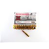 Image 1 : WINCHESTER .303 BR AMMO LOT