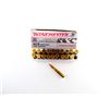 Image 2 : WINCHESTER .303 BR AMMO LOT