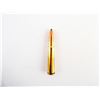 Image 3 : WINCHESTER .303 BR AMMO LOT