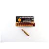 Image 2 : MUSGRAVE .30-06 SPRG AMMO LOT