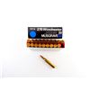 Image 2 : MUSGRAVE .270 WIN AMMO LOT