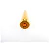 Image 4 : MUSGRAVE .270 WIN AMMO LOT