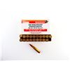 Image 1 : WINCHESTER .308 WIN RANGER MATCH AMMO LOT