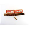 Image 2 : NORMA 6.5X55MM AMMO LOT
