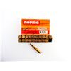 Image 1 : NORMA 6.5X55MM AMMO LOT