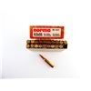 Image 2 : NORMA 6.5X55MM AMMO LOT