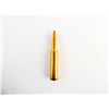 Image 3 : NORMA 6.5X55MM AMMO LOT