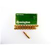 Image 1 : REMINGTON .308 WIN AMMO LOT