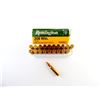 Image 2 : REMINGTON .308 WIN AMMO LOT