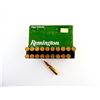 Image 1 : REMINGTON .308 WIN AMMO LOT