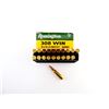 Image 2 : REMINGTON .308 WIN AMMO LOT