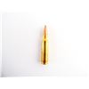 Image 3 : REMINGTON .308 WIN AMMO LOT