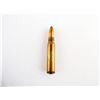 Image 2 : ASSORTED 7.5X55MM SWISS AMMO LOT