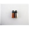 Image 3 : RWS DYNAMIT NOBEL .22 SHORT AMMO LOT