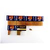 Image 1 : ASSORTED FIOCCHI .22 SHORT SUPER MATCH AND .22 SHORT NORMALE AMMO LOT