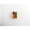 Image 3 : ASSORTED FIOCCHI .22 SHORT SUPER MATCH AND .22 SHORT NORMALE AMMO LOT