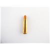 Image 3 : WINCHESTER .22 MAG AMMO LOT
