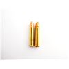 Image 3 : ASSORTED WINCHESTER .22 MAG AND CCI .22 MAXI MAG AMMO LOT