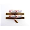 Image 2 : ASSORTED WINCHESTER .223 REM AMMO LOT