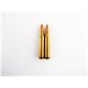 Image 3 : ASSORTED WINCHESTER .223 REM AMMO LOT