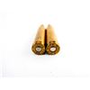 Image 4 : ASSORTED WINCHESTER .223 REM AMMO LOT