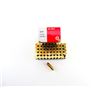 Image 2 : SELLIER & BELLOT .45 COLT AMMO LOT