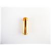 Image 3 : SELLIER & BELLOT .45 COLT AMMO LOT