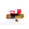 Image 2 : ASSORTED SELLIER & BELLOT .45 AUTO AND .44 REM MAG AMMO LOT