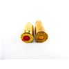 Image 4 : ASSORTED SELLIER & BELLOT .45 AUTO AND .44 REM MAG AMMO LOT