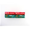 Image 1 : BARNAUL .308 WIN (7.62X51MM) AMMO LOT