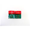 Image 2 : BARNAUL .308 WIN (7.62X51MM) AMMO LOT