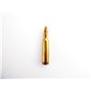 Image 3 : IMPERIAL .222 REM AMMO AND NON-PRIMED BRASS CASES LOT