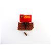 Image 2 : GECO 6.35MM (.25 AUTO PISTOL) AMMO LOT