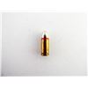Image 3 : GECO 6.35MM (.25 AUTO PISTOL) AMMO LOT