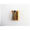 Image 2 : ASSORTED SELLIER & BELLOT .357 MAG AMMO LOT
